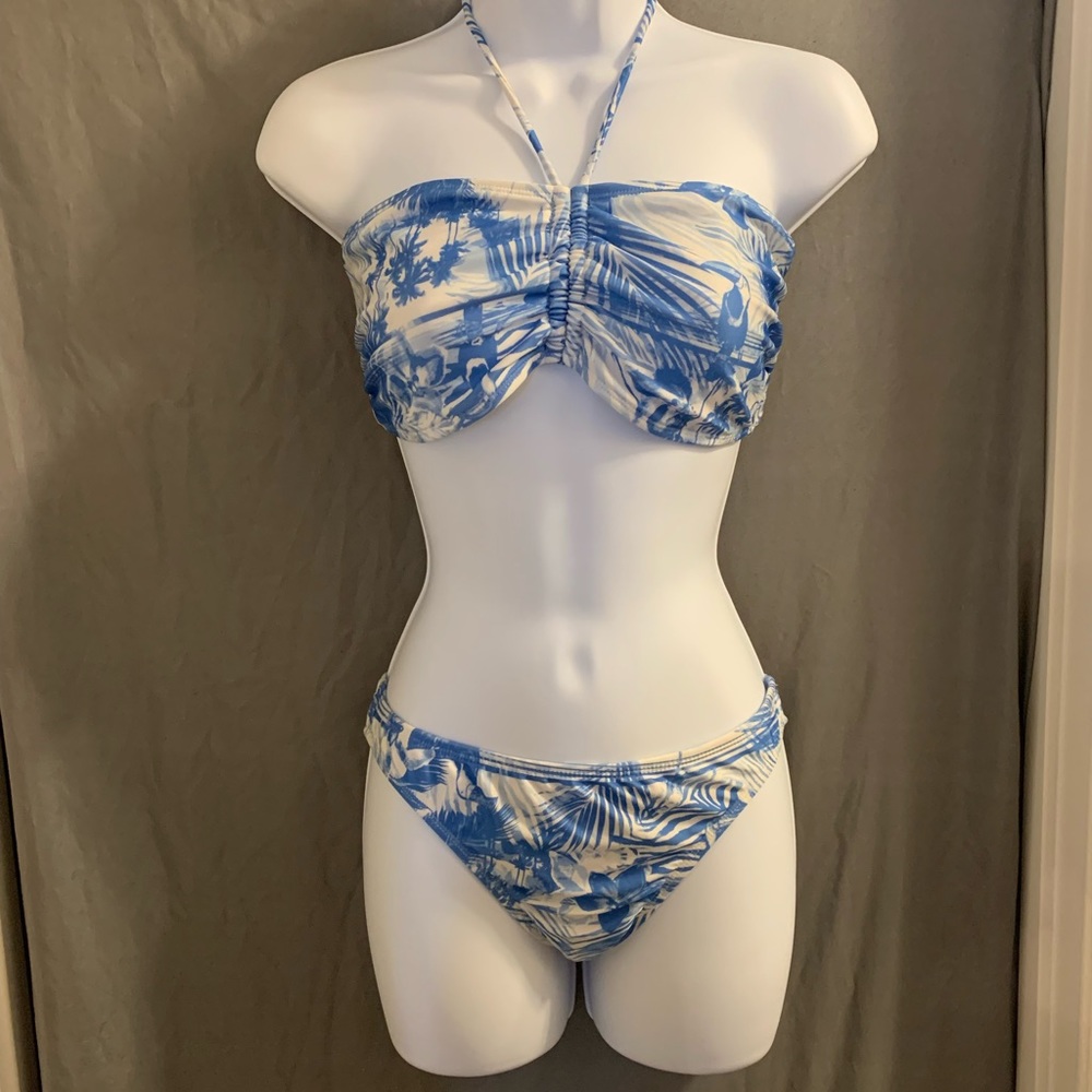 OP bikini XL